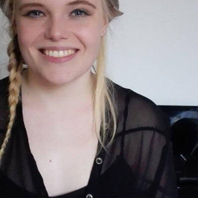 Nanda zoekt een Huurwoning / Kamer / Appartement / Studio in Groningen