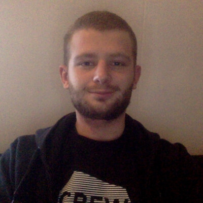 Gerrit zoekt een Huurwoning / Appartement / Studio / Woonboot in Groningen