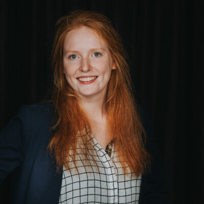 Eline zoekt een Huurwoning / Kamer / Appartement / Studio in Groningen