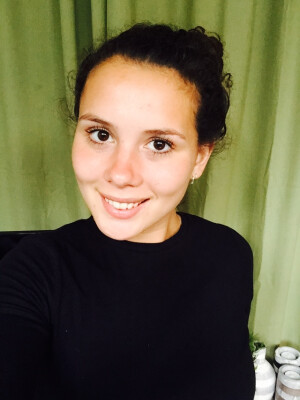 Lysbeth zoekt een Appartement in Groningen