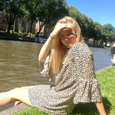 Jonne is looking for ::/str_naun(Rental Property / Room)::\ in Groningen