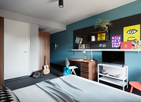 Snel je nieuwe Studio in Groningen vinden op Studio\'s Groningen Snel je nieuwe Studio in Groningen vinden op Studio\'s Groningen