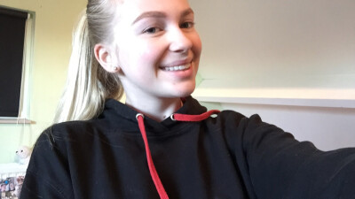 Roxan zoekt een Huurwoning / Kamer / Appartement / Studio / Woonboot in Groningen