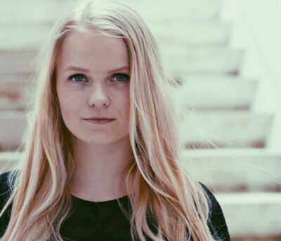 Ilse zoekt een Kamer / Studio in Groningen