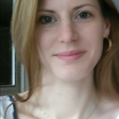 sara