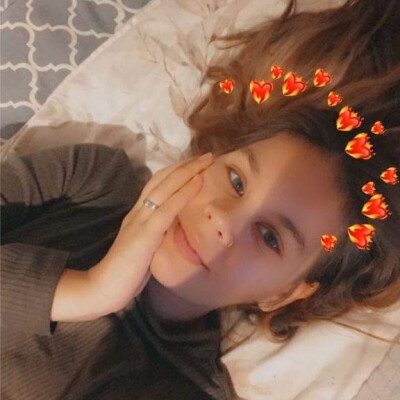 Soraya Sewsahai zoekt een Kamer / Studio in Groningen