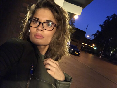 Augusta  zoekt een Huurwoning / Appartement in Groningen