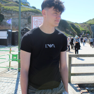 Ruben zoekt een Appartement / Studio / Woonboot in Groningen