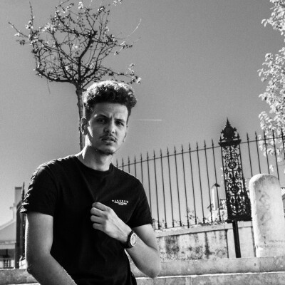 Alexander zoekt een Kamer in Groningen