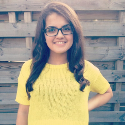 Sahar zoekt een Huurwoning / Appartement / Studio in Groningen