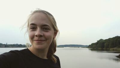 Marion zoekt een Huurwoning / Kamer / Appartement / Studio / Woonboot in Groningen