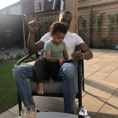 Cedric zoekt een Huurwoning / Kamer / Appartement in Groningen