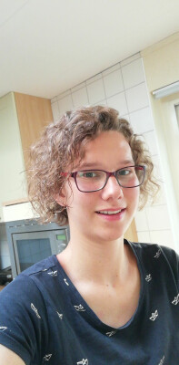 Kim  zoekt een Huurwoning / Kamer / Appartement / Studio / Woonboot in Groningen