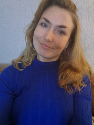 Rianne zoekt een Huurwoning / Kamer / Appartement / Studio / Woonboot in Groningen