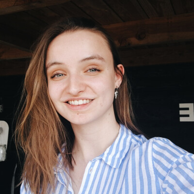 Manon zoekt een Kamer in Groningen