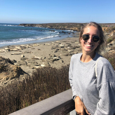 Barbara zoekt een Huurwoning / Kamer / Appartement / Studio / Woonboot in Groningen