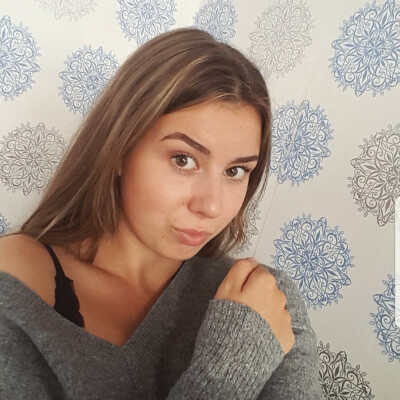 Mw zoekt een Kamer in Groningen