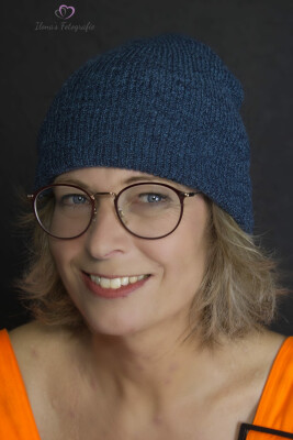 Marlene zoekt een Kamer in Groningen