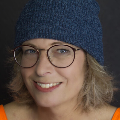 Marlene zoekt een Kamer in Groningen