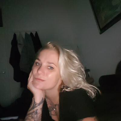 Bernadette zoekt een Huurwoning / Appartement / Studio / Woonboot in Groningen