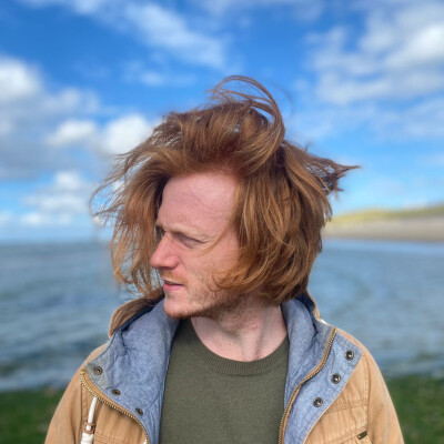 Sander zoekt een Appartement / Studio in Groningen