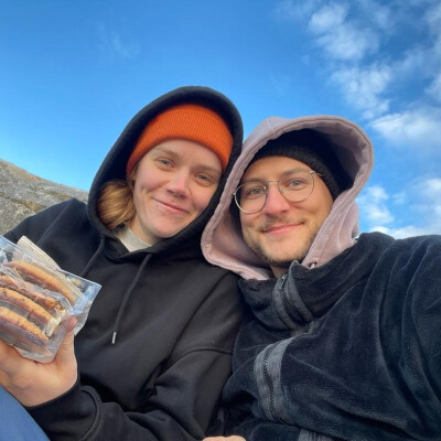 Caroline zoekt een Kamer / Appartement / Studio in Groningen