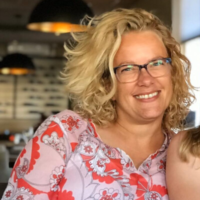 TAMARA is looking for a Rental Property / Apartment / Studio / HouseBoat in Groningen