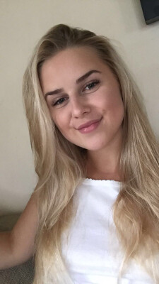 Kyra zoekt een Appartement in Groningen