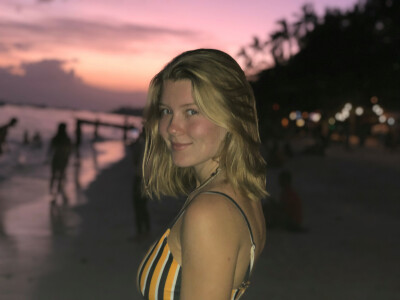 Annabelle zoekt een Kamer in Groningen