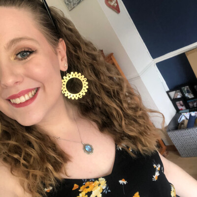 Kirsten zoekt een Huurwoning / Appartement / Woonboot in Groningen