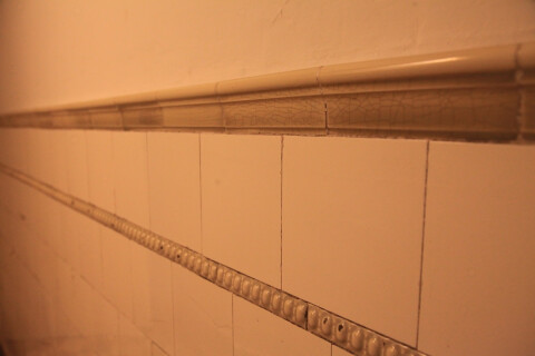 Authentieke elementen