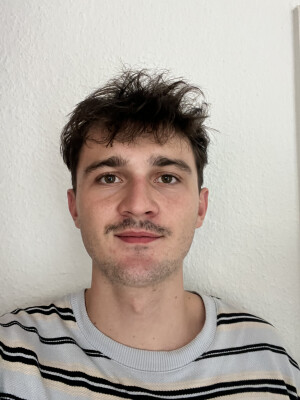 Joost 