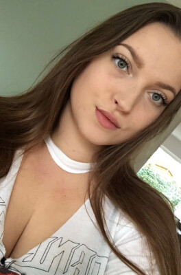 Lisanne  zoekt een Studio in Groningen