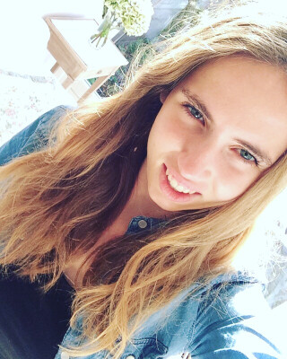 Sarah zoekt een Kamer in Groningen