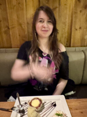 Arina