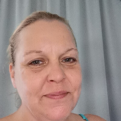 Mariëlle zoekt een Huurwoning / Woonboot in Groningen