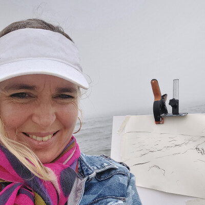 Linda  is looking for a HouseBoat in Groningen