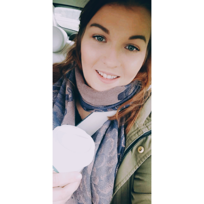 Sophie Margot is looking for a Rental Property / Apartment / Studio / HouseBoat in Groningen