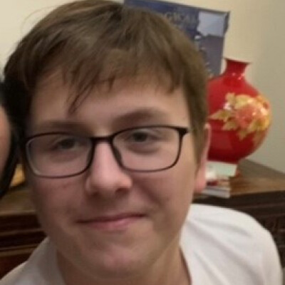 Jesse zoekt een Kamer in Groningen