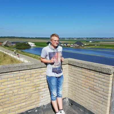 michael zoekt een Kamer in Groningen