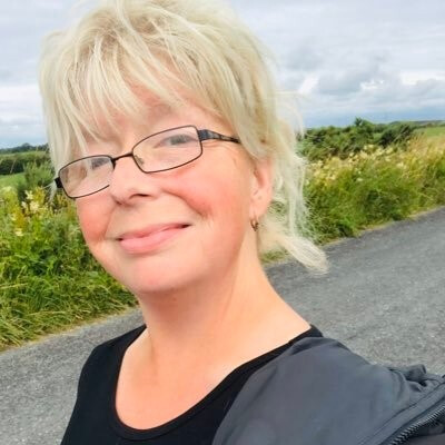 Feika Ellen zoekt een Woonboot in Groningen