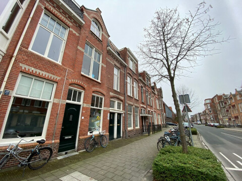 Kraneweg