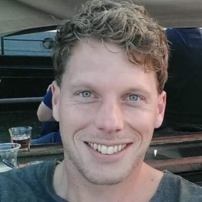 Martijn zoekt een Huurwoning / Appartement / Studio in Groningen