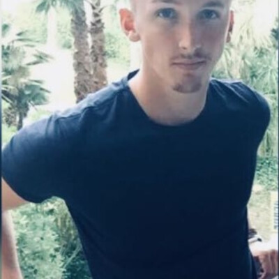 maurice zoekt een Huurwoning / Appartement / Studio / Woonboot in Groningen