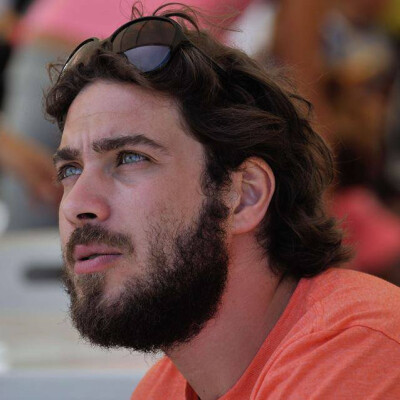 Angelo Jonas is looking for ::/str_naun(Rental Property / Room / Apartment / Studio)::\ in Groningen