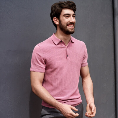 Jelmer zoekt een Huurwoning / Appartement / Studio in Groningen