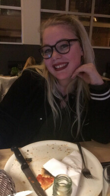 Loïs zoekt een Kamer in Groningen