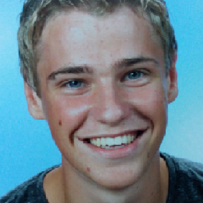 Daan  zoekt een Kamer in Groningen