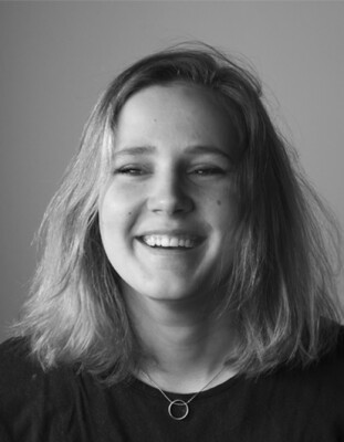 Leoniek zoekt een Kamer in Groningen
