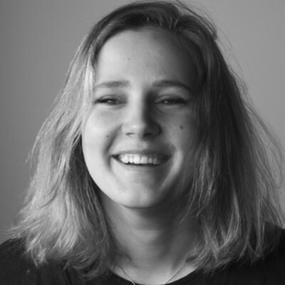 Leoniek zoekt een Kamer in Groningen